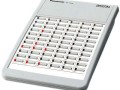 Цифровая системная консоль PANASONIC KX-T7440