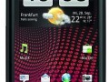 Мобильный телефон HTC Sensation XE