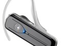 Bluetooth гарнитура Plantronics Voyager 835